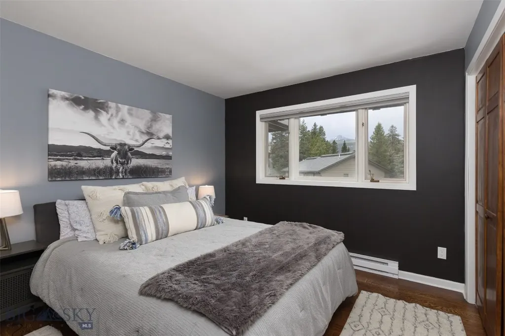 32 Rose Hip Circle Big Sky MT 59716