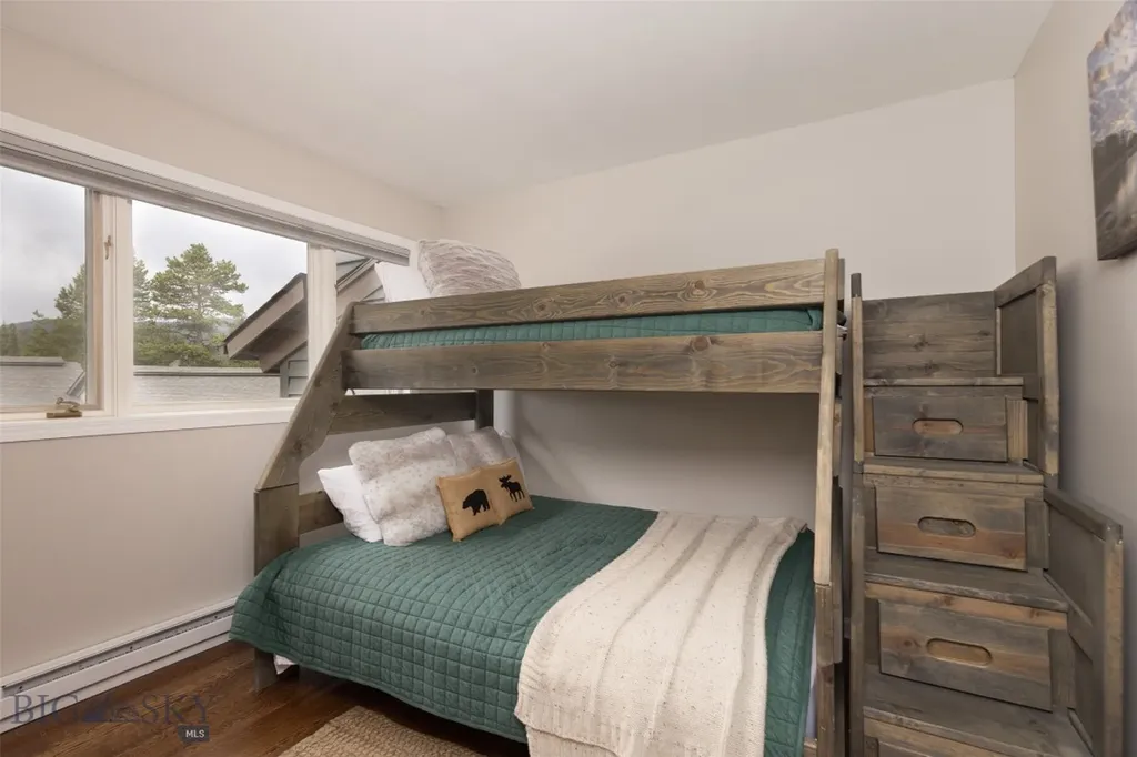 32 Rose Hip Circle Big Sky MT 59716