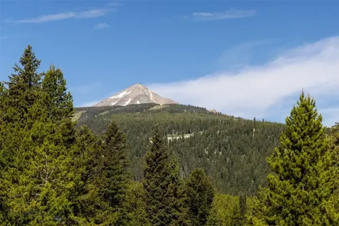 32 Rose Hip Circle Big Sky MT 59716