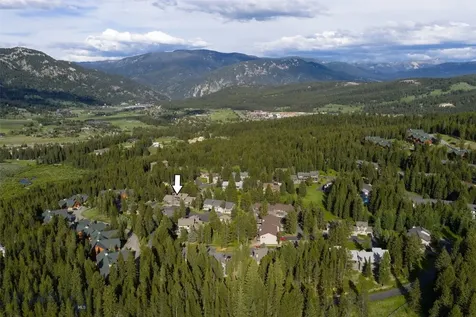 32 Rose Hip Circle Big Sky MT 59716