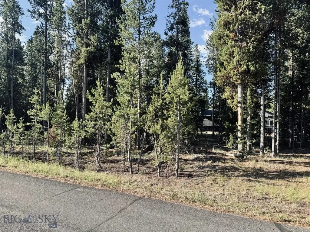 613 Apollinaris Avenue West Yellowstone MT 59758