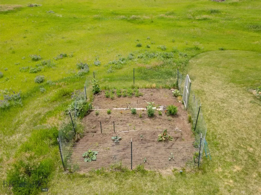 3550 Yellowbell Road Bozeman MT 59715