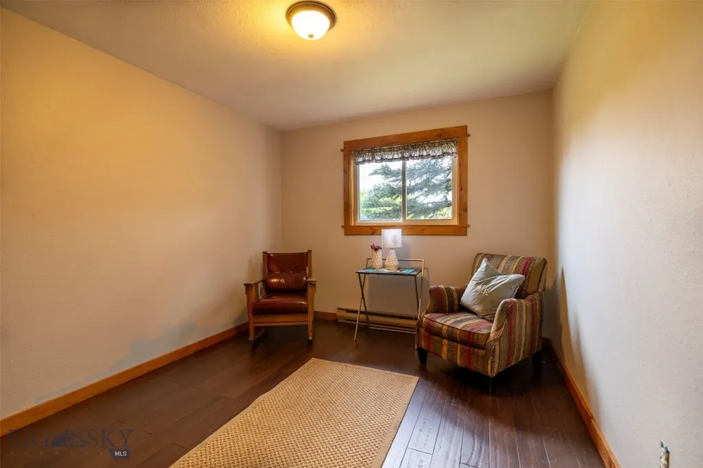 3550 Yellowbell Road Bozeman MT 59715