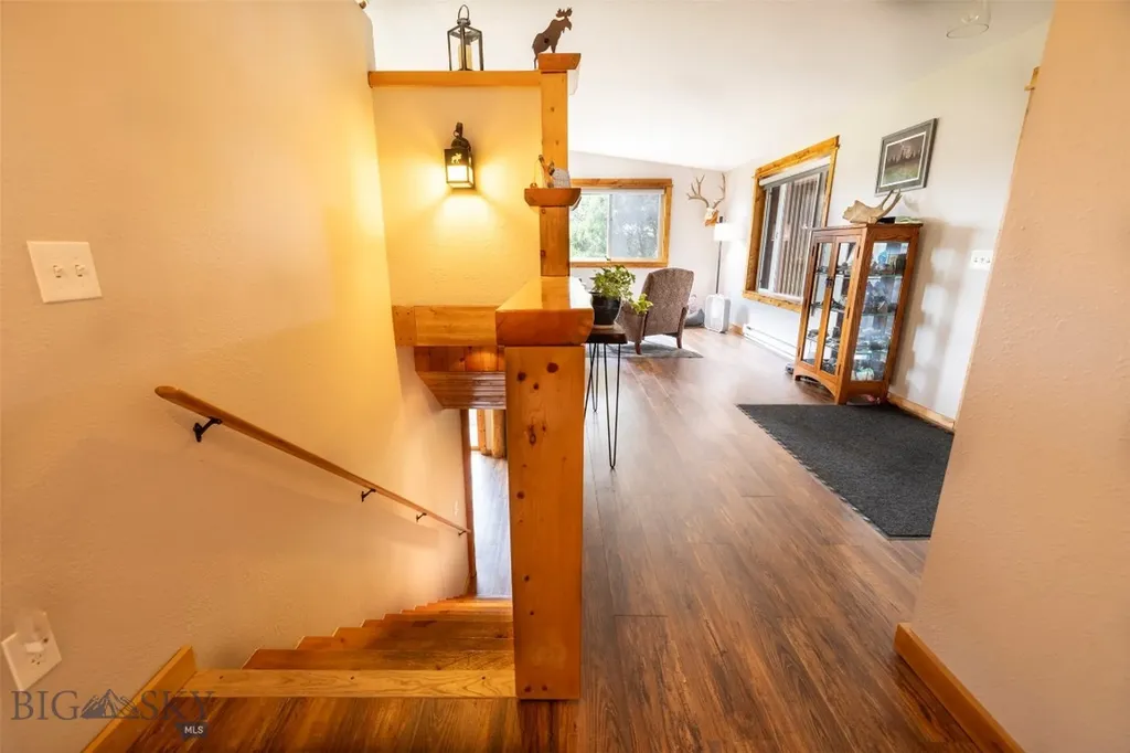 3550 Yellowbell Road Bozeman MT 59715