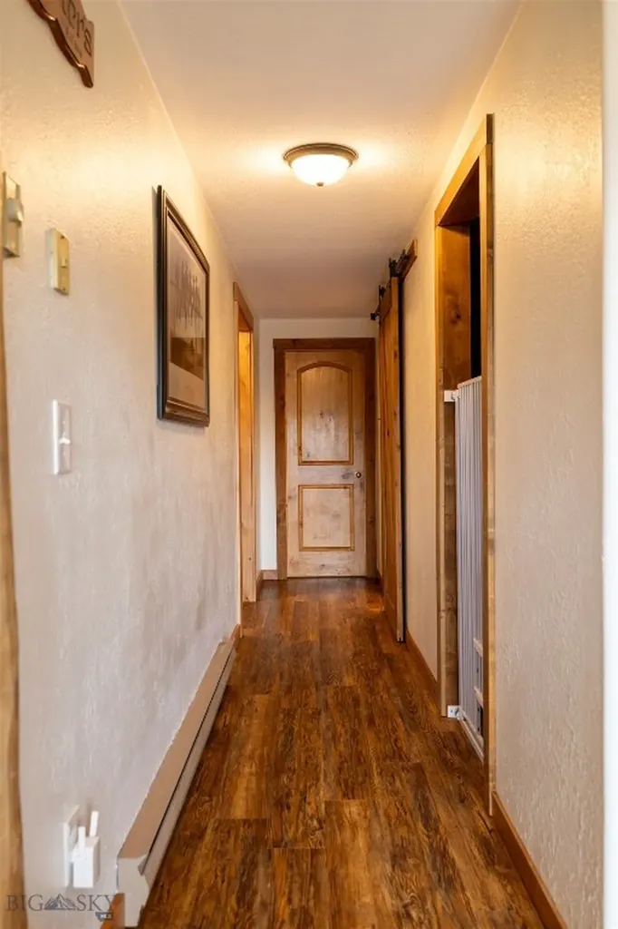 3550 Yellowbell Road Bozeman MT 59715