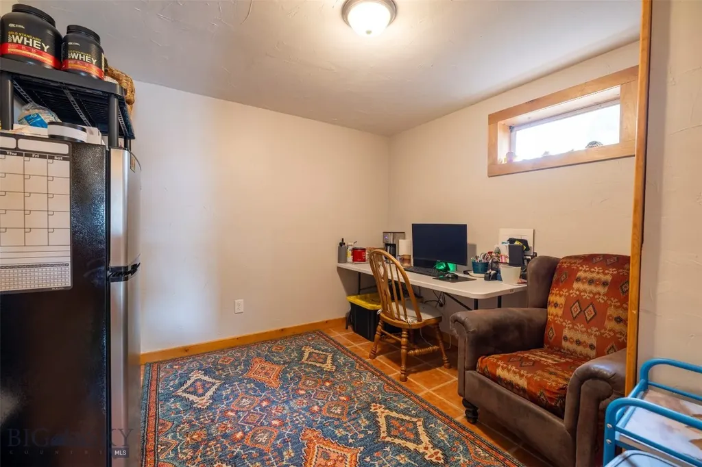 3550 Yellowbell Road Bozeman MT 59715