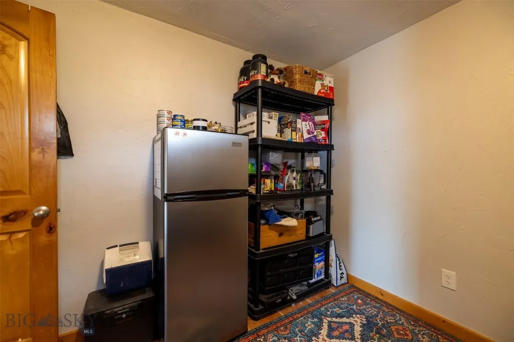 3550 Yellowbell Road Bozeman MT 59715