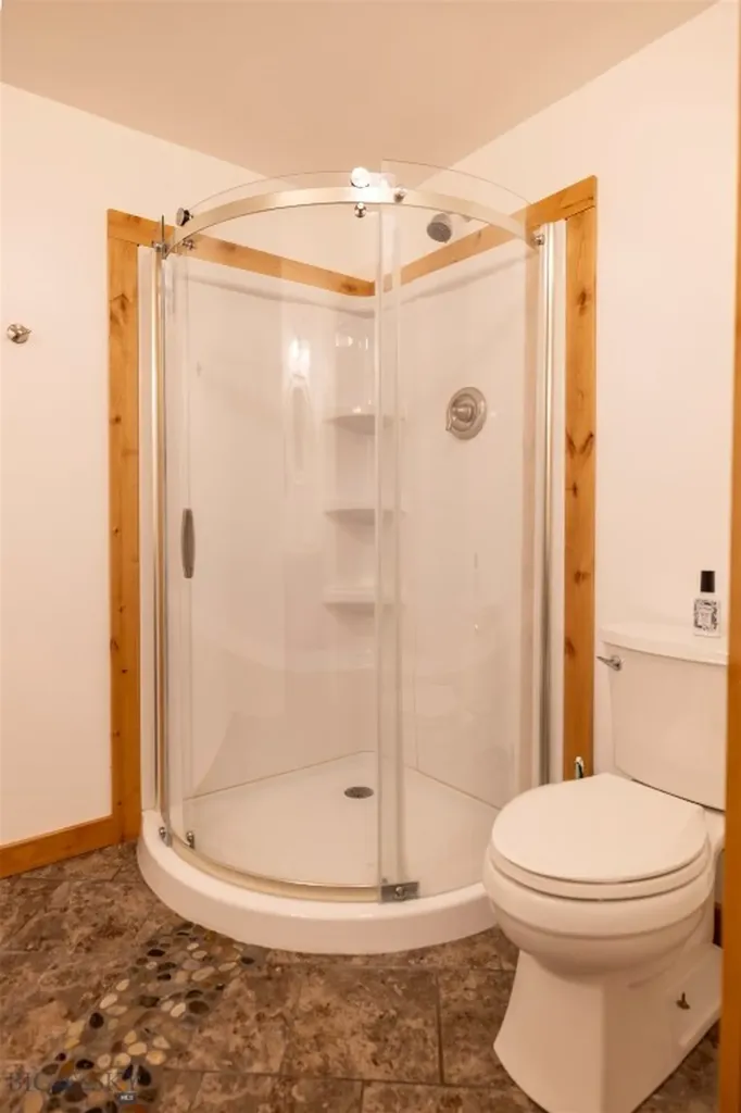 3550 Yellowbell Road Bozeman MT 59715