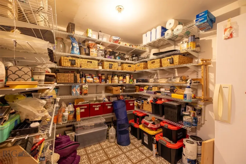 3550 Yellowbell Road Bozeman MT 59715
