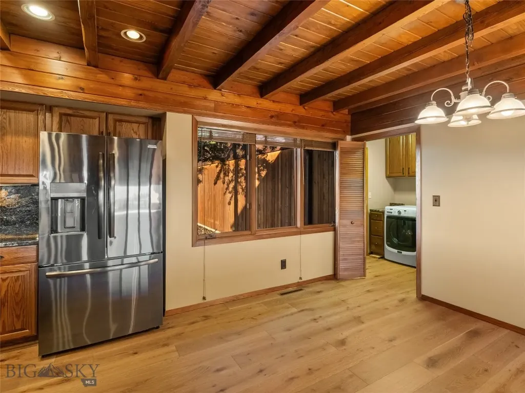 7810 Rolling Hills Drive Bozeman MT 59715
