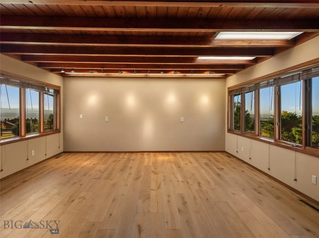 7810 Rolling Hills Drive Bozeman MT 59715