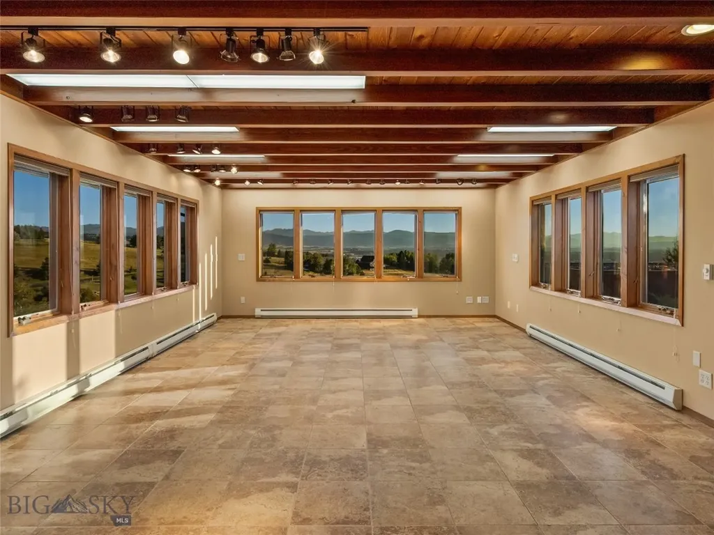7810 Rolling Hills Drive Bozeman MT 59715