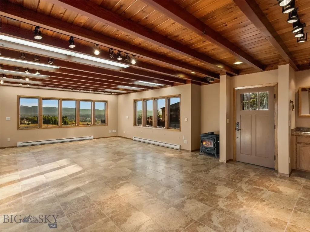 7810 Rolling Hills Drive Bozeman MT 59715