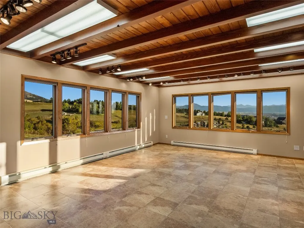 7810 Rolling Hills Drive Bozeman MT 59715