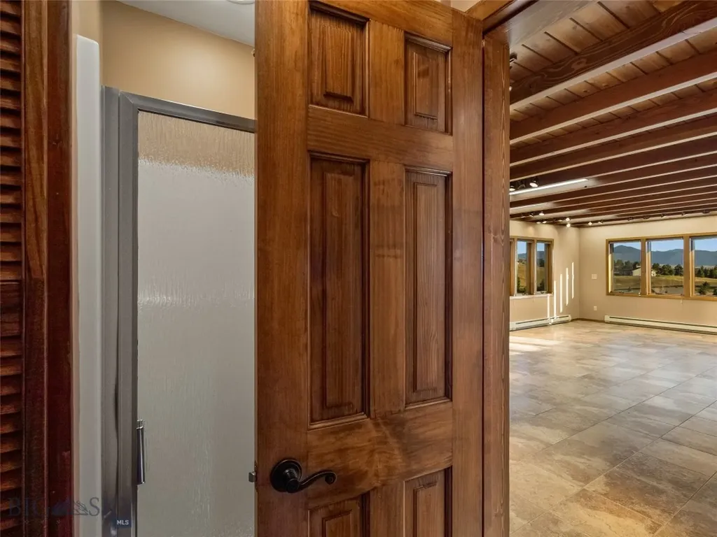 7810 Rolling Hills Drive Bozeman MT 59715