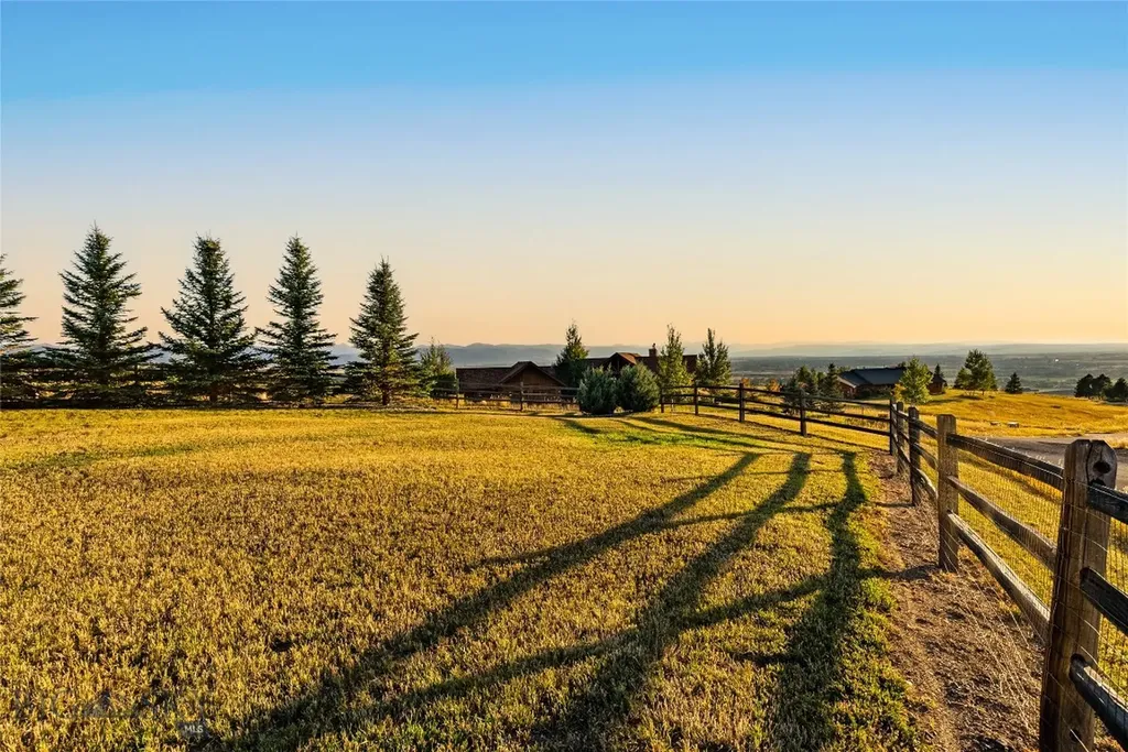 7810 Rolling Hills Drive Bozeman MT 59715