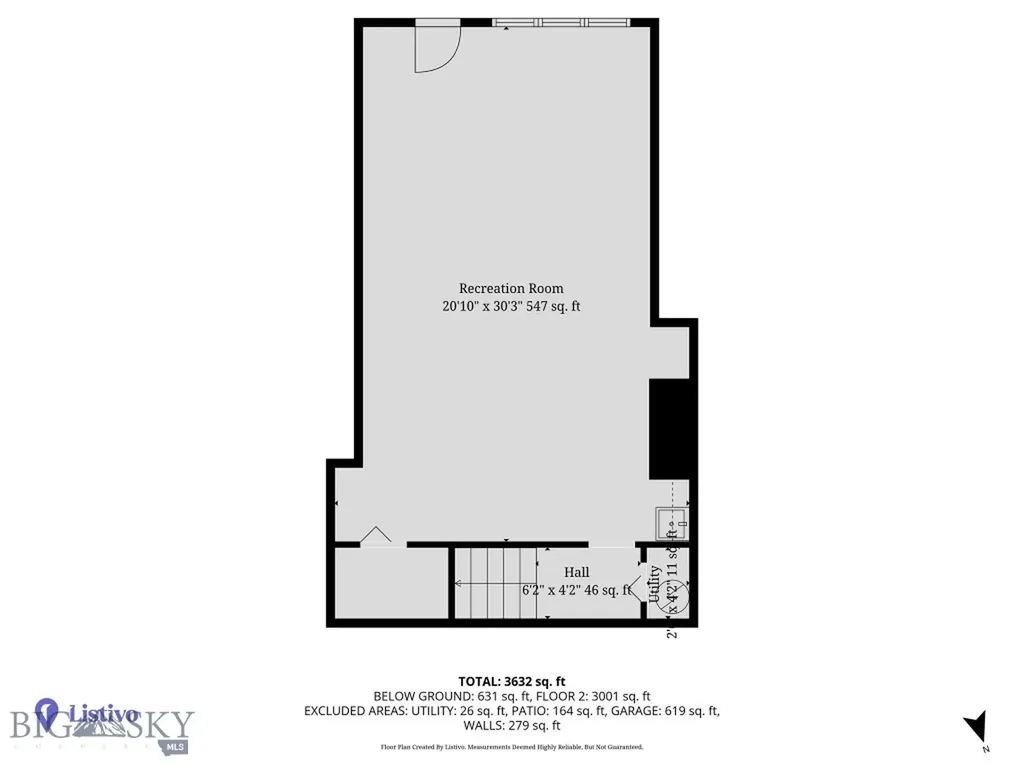 7810 Rolling Hills Drive Bozeman MT 59715