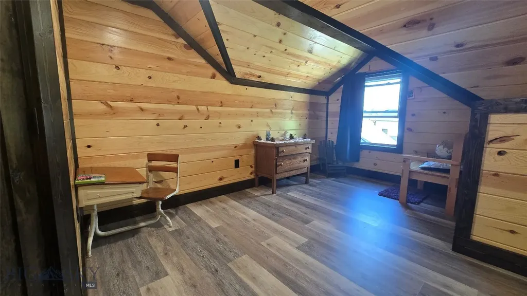 89 Indian Creek Road Sheridan MT 59749