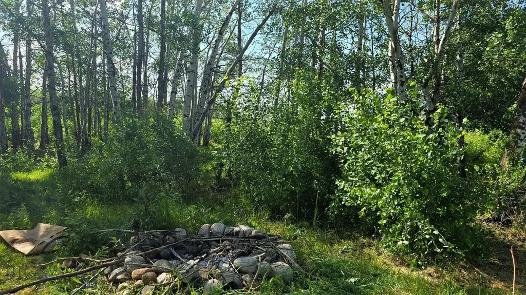 89 Indian Creek Road Sheridan MT 59749