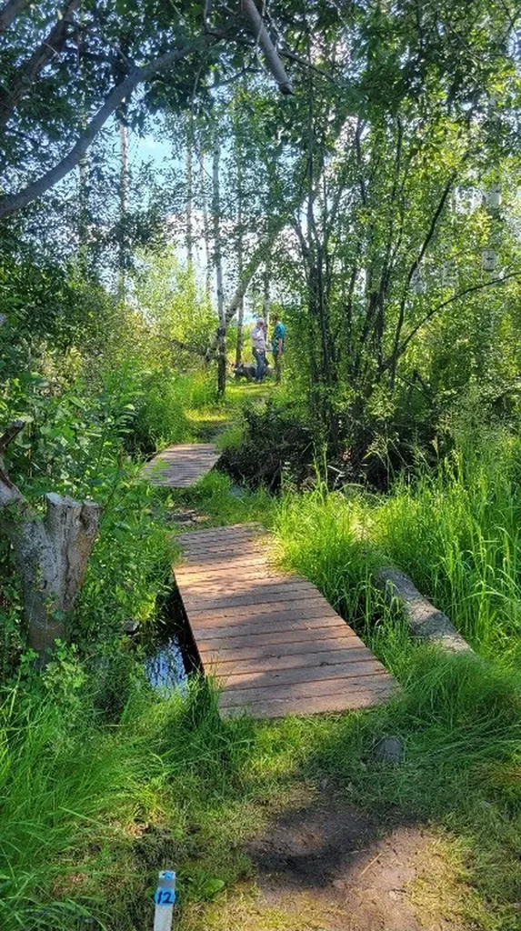 89 Indian Creek Road Sheridan MT 59749