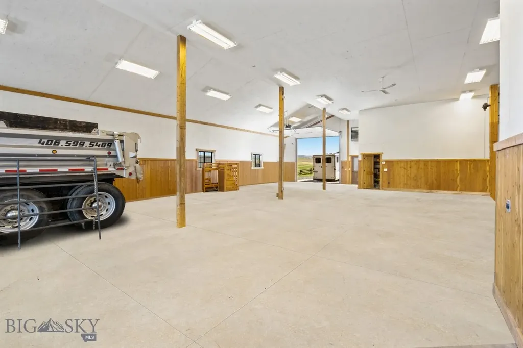 26 Dalesview Three Forks MT 59752