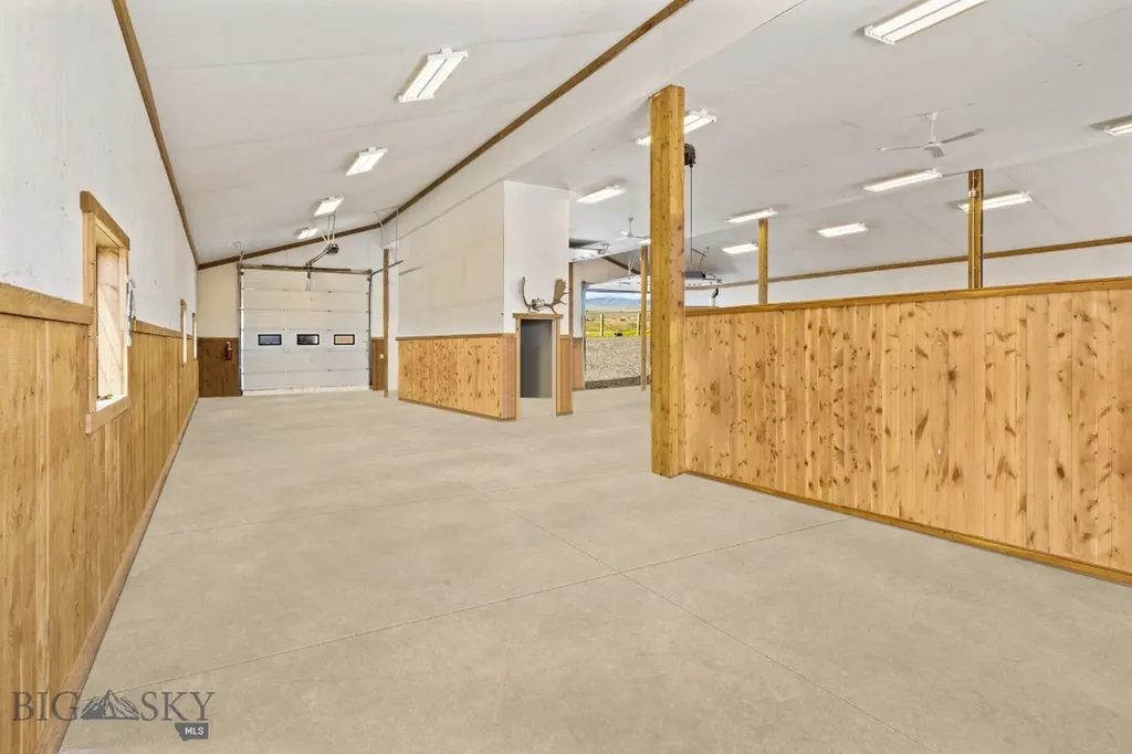 26 Dalesview Three Forks MT 59752