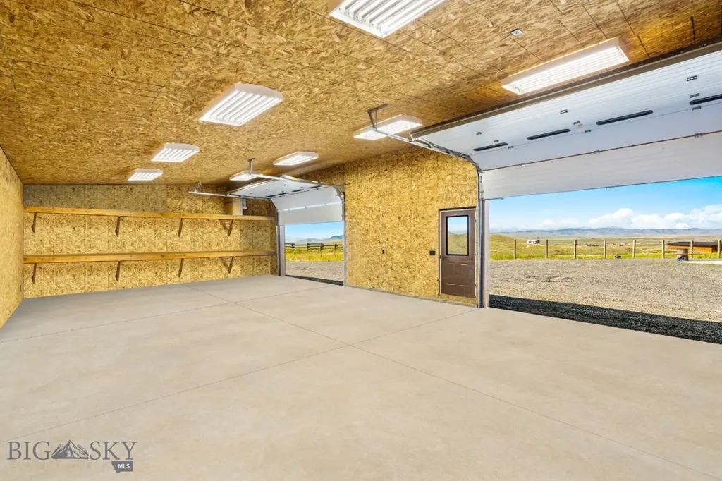 26 Dalesview Three Forks MT 59752