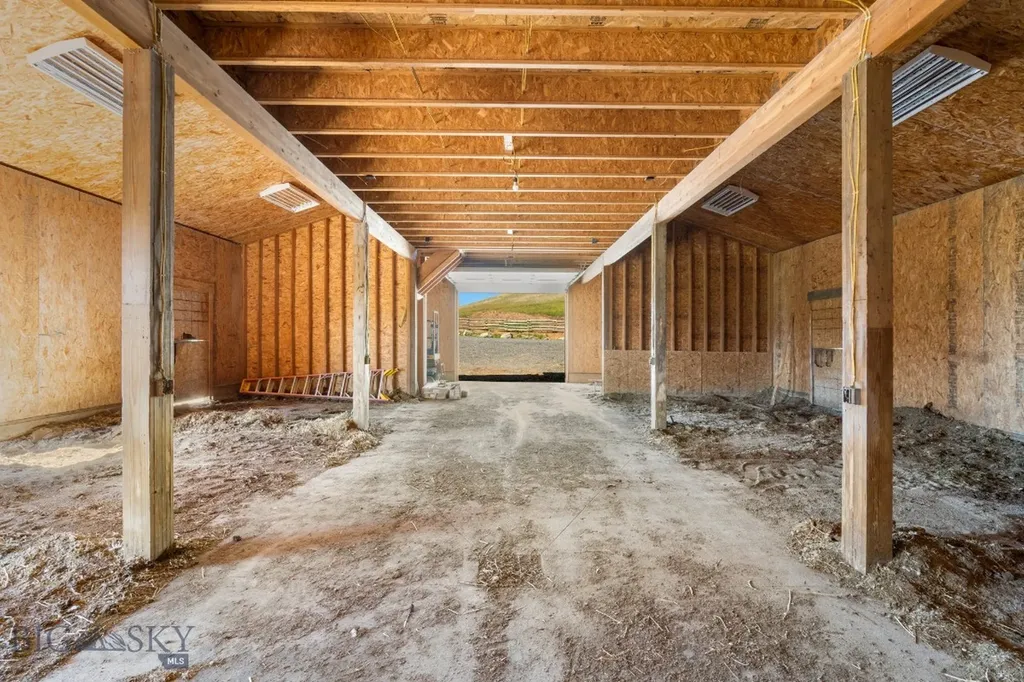 26 Dalesview Three Forks MT 59752