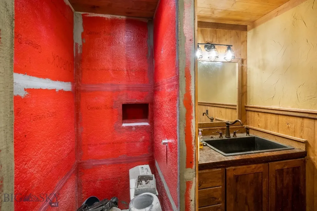 26 Dalesview Three Forks MT 59752