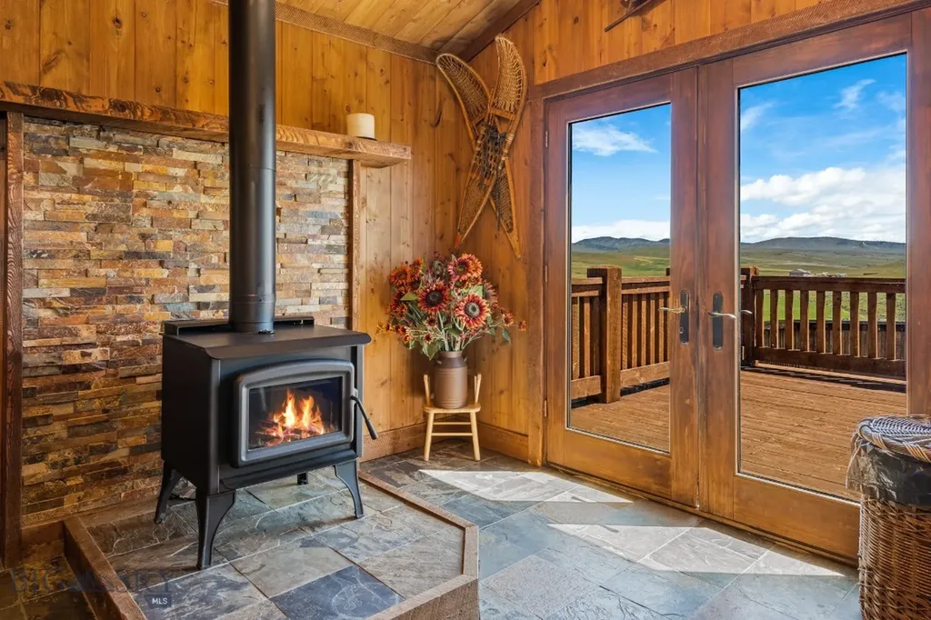 26 Dalesview Three Forks MT 59752