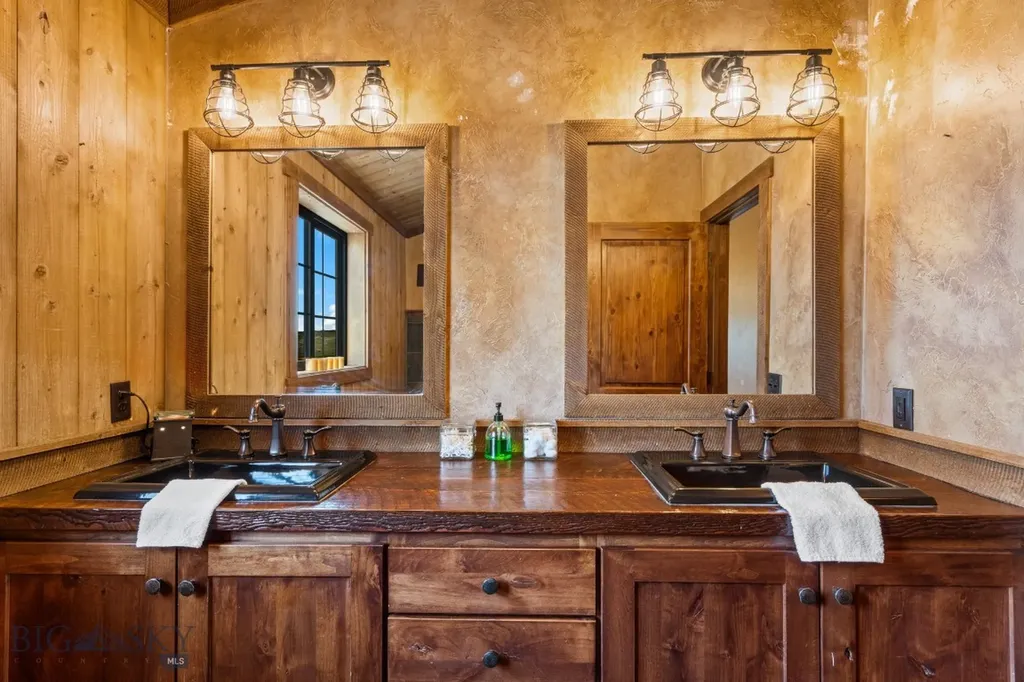 26 Dalesview Three Forks MT 59752