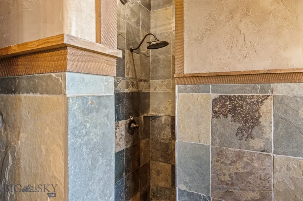 26 Dalesview Three Forks MT 59752