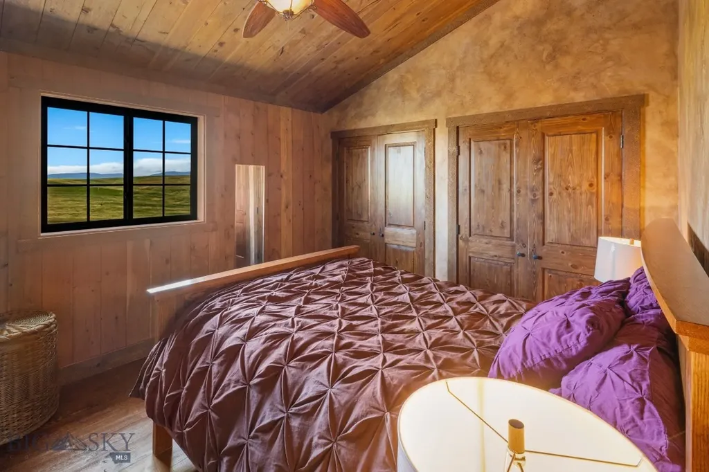 26 Dalesview Three Forks MT 59752