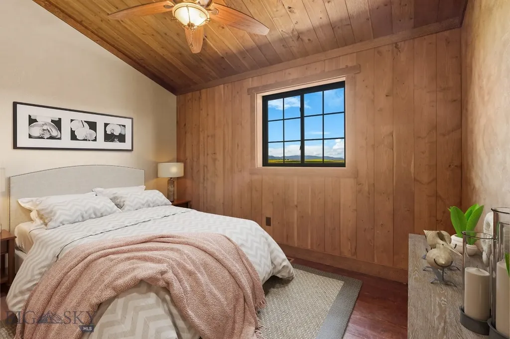 26 Dalesview Three Forks MT 59752