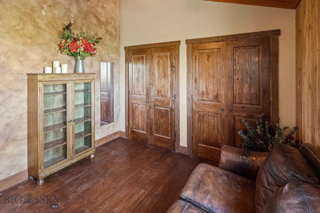 26 Dalesview Three Forks MT 59752
