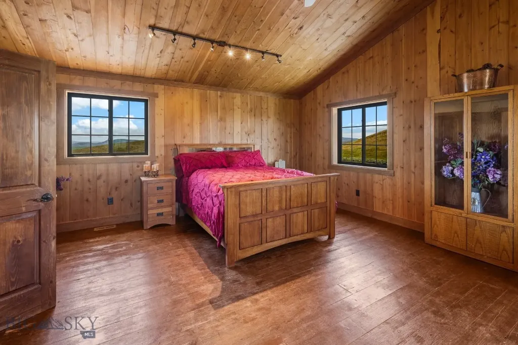 26 Dalesview Three Forks MT 59752