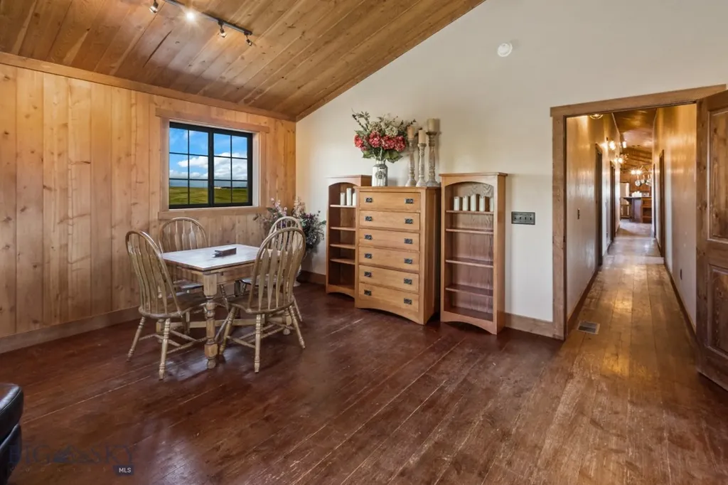 26 Dalesview Three Forks MT 59752