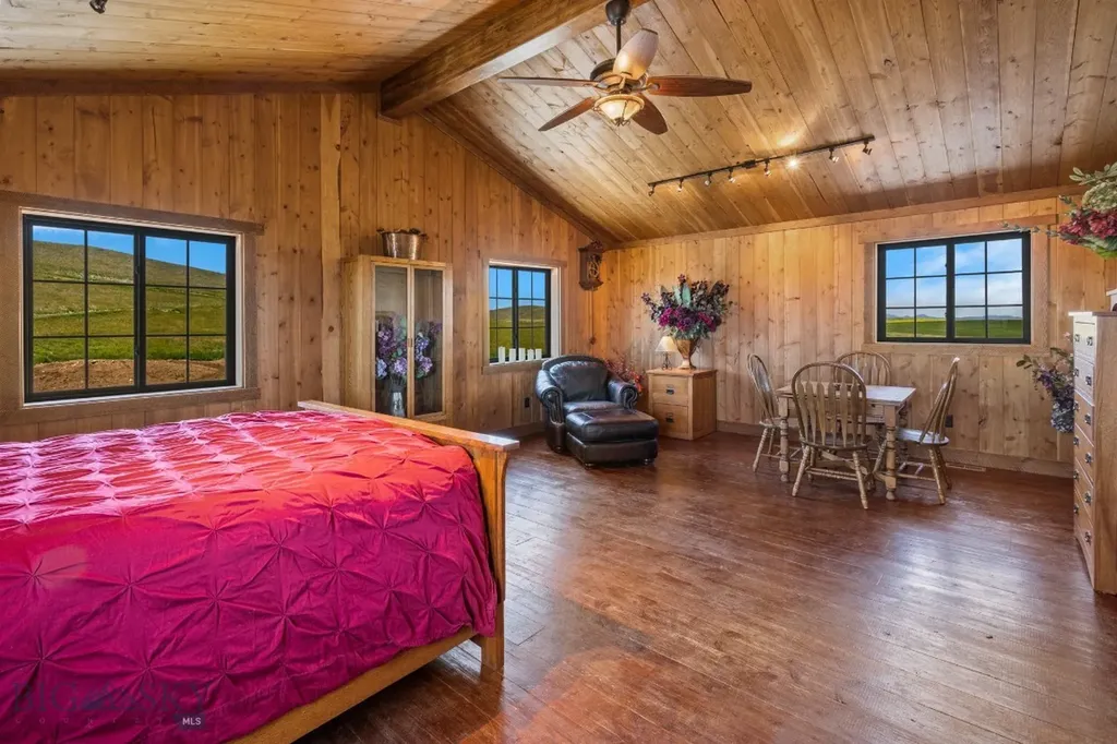 26 Dalesview Three Forks MT 59752