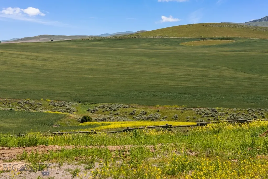 26 Dalesview Three Forks MT 59752