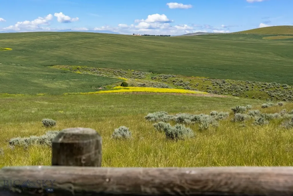 26 Dalesview Three Forks MT 59752