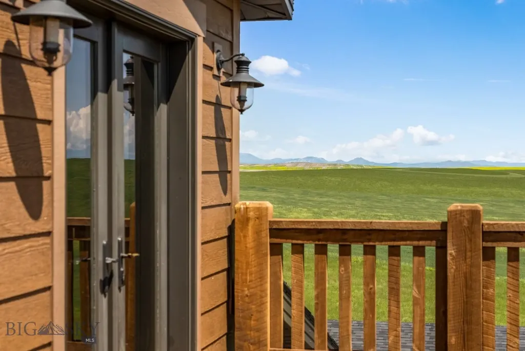 26 Dalesview Three Forks MT 59752