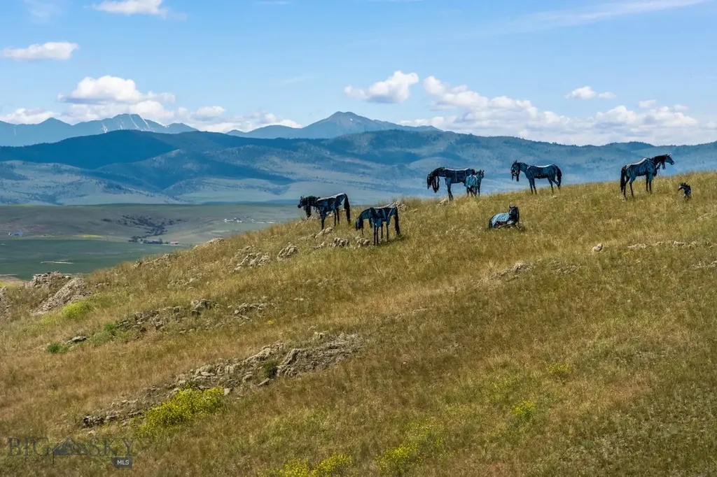 26 Dalesview Three Forks MT 59752