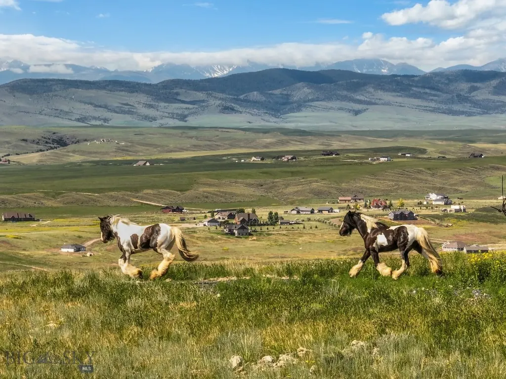 26 Dalesview Three Forks MT 59752