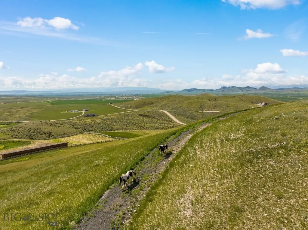 26 Dalesview Three Forks MT 59752