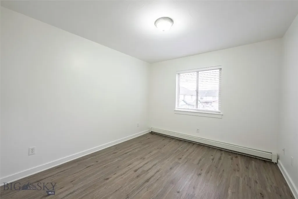 1010 Cruiser Lane Belgrade MT 59714