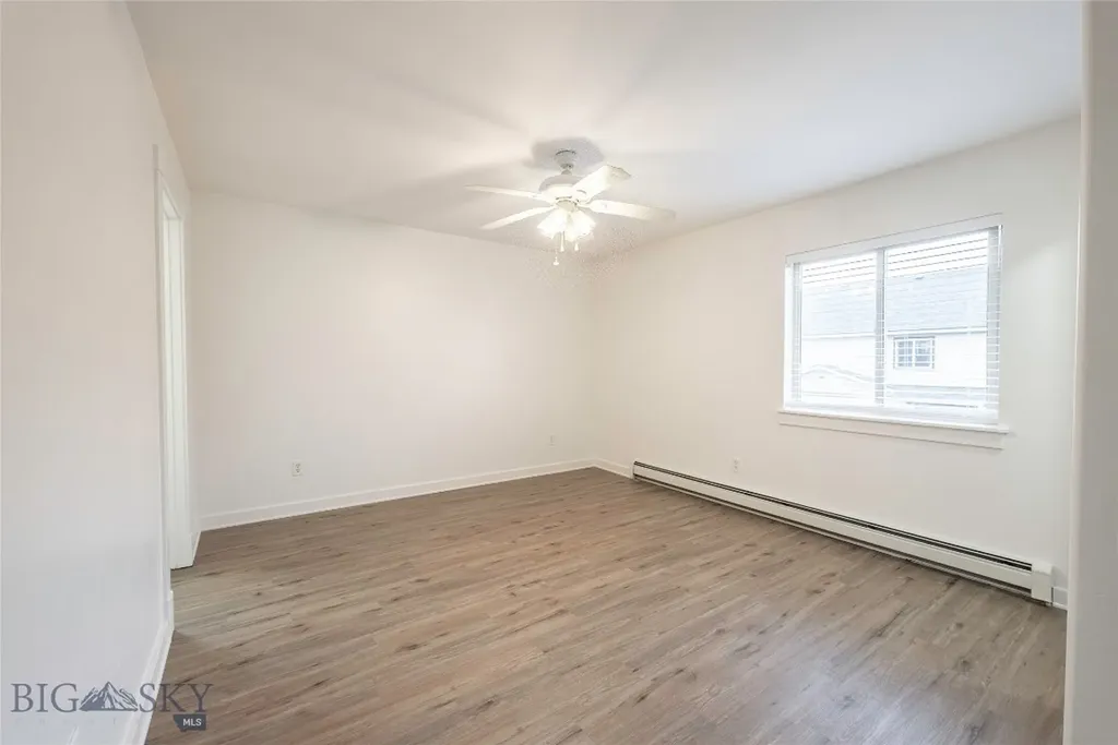 1010 Cruiser Lane Belgrade MT 59714