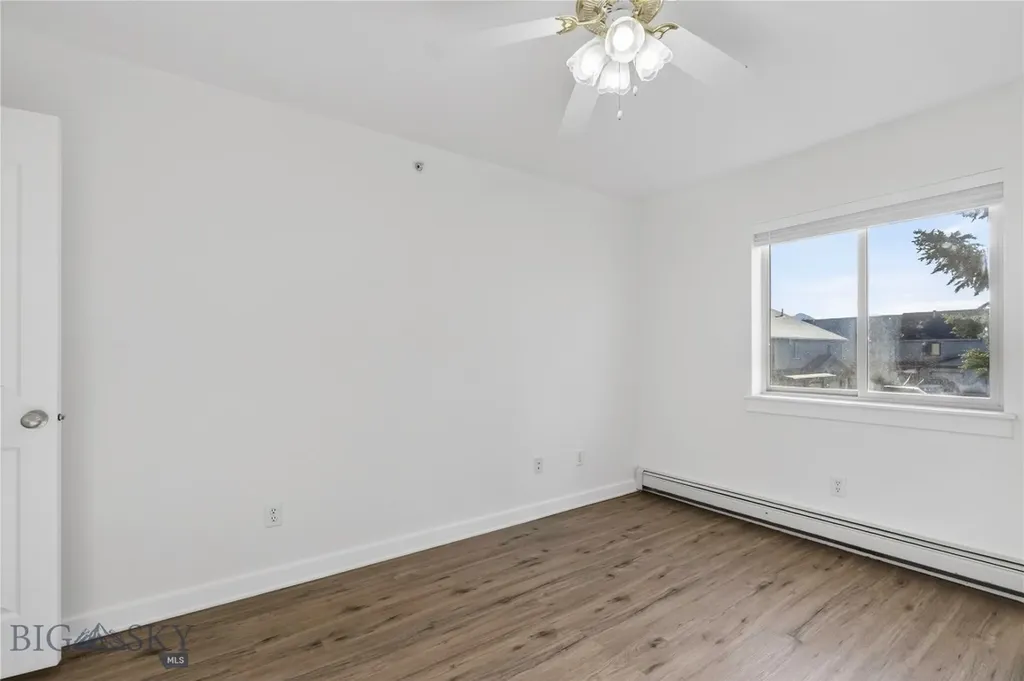 1010 Cruiser Lane Belgrade MT 59714