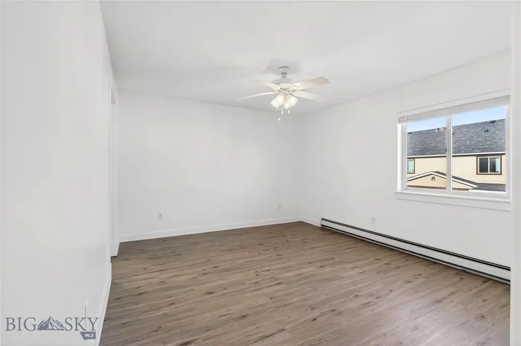 1010 Cruiser Lane Belgrade MT 59714