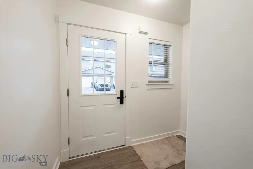1010 Cruiser Lane Belgrade MT 59714