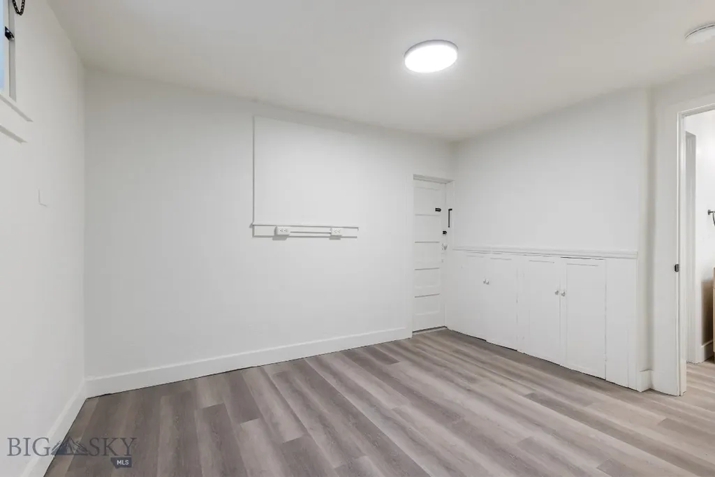 925 W Woolman Butte MT 59701